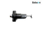 Nokkenas Kettingspanner Kawasaki Z 500 SE 2024 (ER500), Verzenden, Gebruikt