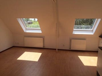 Te huur: Studio Vredebest in Gouda, Gouda, Zuid-Holland