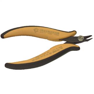Zijkniptang | Piergiacomi | 11.8 cm, Verzenden, Nieuw
