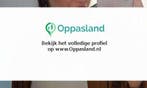 Romy zoekt een oppas in Assen voor 1 kind op vrijdag.