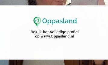 Romy zoekt een oppas in Assen voor 1 kind op vrijdag.