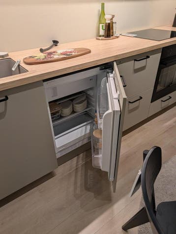 Te huur: Appartement Aelbrechtskade in Rotterdam, Appartement, Rotterdam, Zuid-Holland