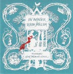 Katie Melua Featuring Gori Womens Choir - In Winter, Ophalen of Verzenden, Gebruikt