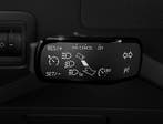 Golf 7 Cruise control kit inbouw 2013-2016, Auto-onderdelen, Verzenden, Nieuw