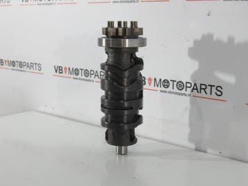 Yamaha YZF R6 Wals, Ophalen of Verzenden, Nieuw