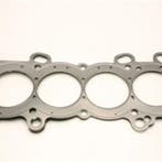 Cometic Honda K20/K24 89mm Head Gasket .040 inch MLS Head, Ophalen of Verzenden, Nieuw
