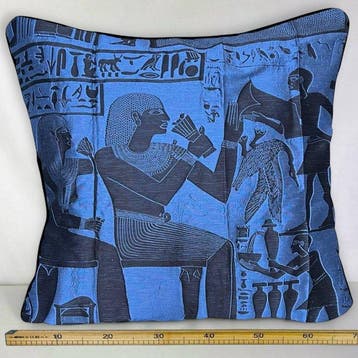 PIERRE FREY - Merveilles dEgypte Collection - Nieuwe One