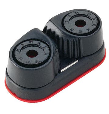 Harken Klem Carbo Micro, Ophalen of Verzenden, Nieuw