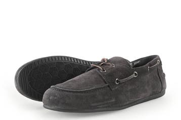 Odare Bootschoenen in maat 38 Bruin, Kleding | Dames, Schoenen, Bruin, Verzenden, Zo goed als nieuw, Odare