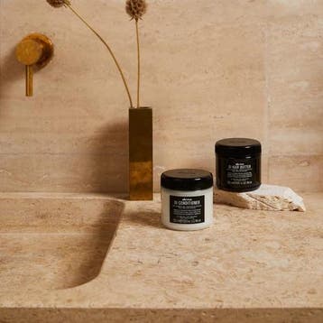 Davines OI Conditioner, Verzenden, Nieuw