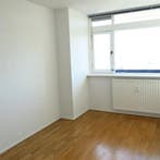 Kamer in Enschede gevonden voor €420,- pm, Direct bij eigenaar, Overijssel, Enschede, (Studenten)kamer