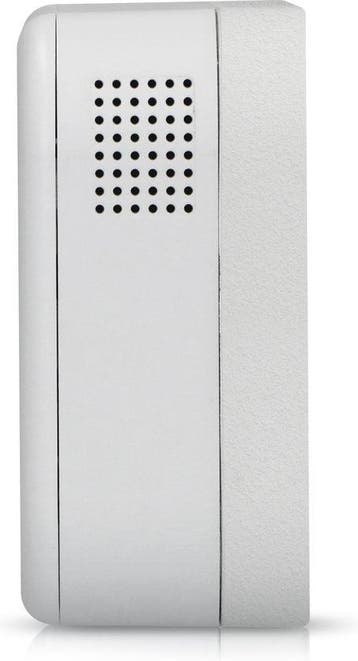 Alecto COA3920 Koolmonoxidemelder met display - 10 jaar sens, Verzenden, Zo goed als nieuw