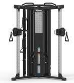 Functional Trainer, Verzenden, Nieuw, Overige typen
