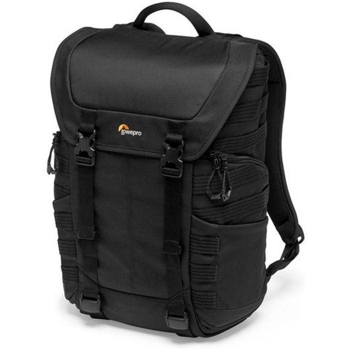 Lowepro protactic BP 300 AW II rugzak, Audio, Tv en Foto, Fotografie | Fotostudio en Toebehoren, Verzenden