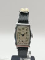 Junghans - Art Deco NOS Vintage - Zonder minimumprijs -, Nieuw