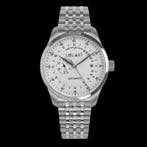 Ublast - Dynamic - Pulsometer - 24 Hours - Ltd. Edition -, Nieuw