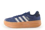 Adidas Sneakers in maat 38½ Blauw, Kleding | Dames, Schoenen, Verzenden, Blauw, Adidas, Sneakers of Gympen
