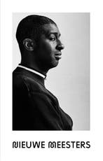 Nieuwe Meesters / Outsider Art Museum 9789080604452, Boeken, Verzenden, Zo goed als nieuw, Sander Troelstra