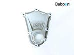 Blokdeksel Rechts BMW S 1000 R 2017-2020 (S1000R K47), Verzenden, Gebruikt