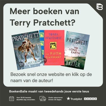 Wee Free Men 9780385605335 Terry Pratchett, Verzenden, Gelezen, Terry Pratchett