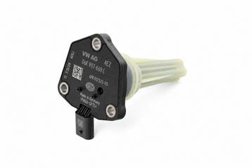 Originele oliepeilsensor, Ophalen of Verzenden, Nieuw, Seat