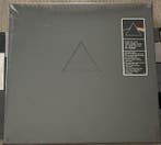 Pink Floyd - The Dark Side Of The Moon (50th Anniversary, Nieuw in verpakking