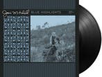 Joni Mitchell - Blue Highlights: Demos, Outtakes, Live - Lim, Ophalen of Verzenden, Nieuw in verpakking