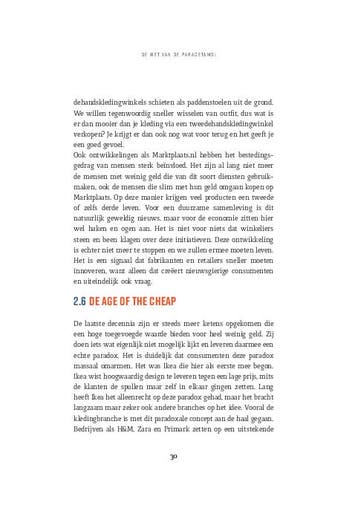 De wet van de paracetamol 9789089653697 Paul Moers, Verzenden, Zo goed als nieuw, Paul Moers