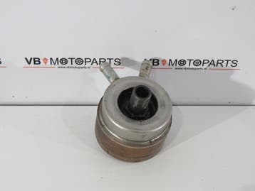 Suzuki GSX-S 1000 Oliekoeler, Ophalen of Verzenden, Nieuw