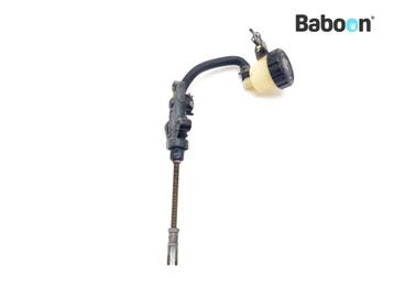 Rempomp Achter Yamaha TDM 850 1991-1995 (TDM850 3VD 4CN 4CM), Verzenden, Gebruikt