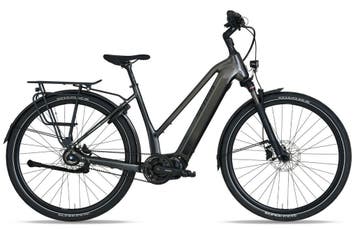Sensa cintura power premium 630 nieuw 2 voor de prijs van 1, Fietsen en Brommers, Elektrische fietsen, Ophalen, Nieuw
