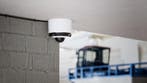 Ajax Systems Montagebox voor Ajax cameras, Ophalen of Verzenden, Nieuw