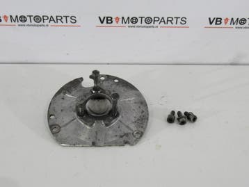 KTM 300 EXC Grondplaat ontsteking, Motoren, Ophalen of Verzenden, Nieuw