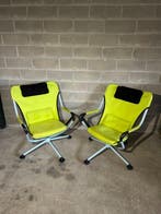 Vitra - Konstantin Grcic - Fauteuil (2) - Textiel, Metaal -
