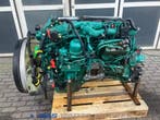 Motor Volvo D8K 280 K5 G0000093, Ophalen, Gebruikt, Volvo, Motor en Toebehoren