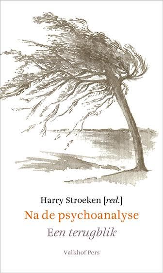 Na de psychoanalyse 9789056254889, Boeken, Verzenden, Gelezen