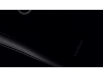 Braun All-in-One Series 7 AIO7560 - Baardtrimmer - Tondeuse, Verzenden, Zo goed als nieuw