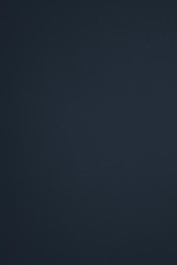 SPC wandpaneel 280x122 Midnight Blue, Nieuw
