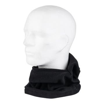 Fleece multifunctionele  bivakmuts (Mutsen, Kleding), Ophalen of Verzenden, Nieuw