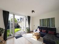 Huis Springendallaan in Almere, Via bemiddelaar, Almere, Vrijstaande woning, Flevoland