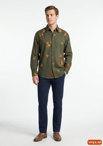 BOAS Shirt Blouses Dames maat L Green Plaid Vintage, Kleding | Dames, T-shirts, Ophalen of Verzenden, Nieuw