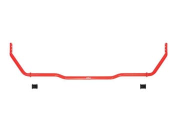 Eibach 22mm Rear Anti-Roll Kit for 97-04 Porsche Boxster 986, Ophalen of Verzenden, Nieuw