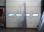 Kabelgoot - 300 x 8 x 6 cm, Zakelijke goederen, Kantoor en Winkelinrichting | Winkel en Inventaris