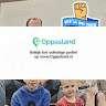 Dennis zoekt een oppas in Almelo voor 3 kinderen op vrijd...