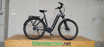 E-Bike | Flyer GoTour 6 5.40 Comfort | -46%, 51 tot 55 cm, Ophalen, Zo goed als nieuw, Overige merken
