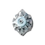 Dynamo John Deere 24V 40A, Ophalen of Verzenden, Nieuw, Motor en Techniek, Zeilboot of Motorboot