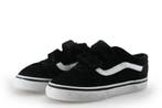 Vans Sneakers Jongens in maat 25½ Zwart, Kinderen en Baby's, Kinderkleding | Schoenen en Sokken, Jongen of Meisje, Schoenen, Zo goed als nieuw
