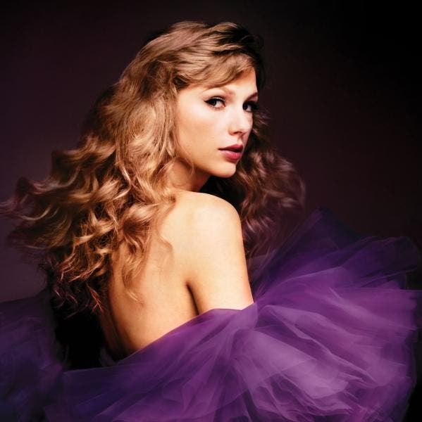 Taylor Swift - Speak Now (Taylors Version) - 2CD, Cd's en Dvd's, Cd's | Overige Cd's, Ophalen of Verzenden