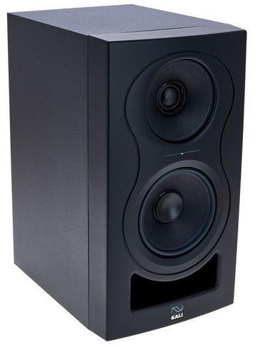 Kali Audio IN-5, Ophalen of Verzenden, Nieuw