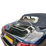 Mazda MX 5 NB bagagerek/drager Limited Edition, Ophalen of Verzenden